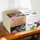 Kit d'accessoires cosmétiques - Anaé