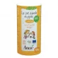 Kosmetisches BIO-Bienenwachs in Kügelchen - 125g - Anaé