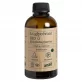 BIO-Glyzerin pflanzlich - 200ml - Anaé
