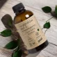 BIO-Glyzerin pflanzlich - 200ml - Anaé