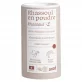 Rhassoul argile surfin - 500g - Anaé