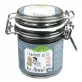 Charbon actif - 40g - Anaé