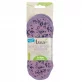 2 Waschbare BIO-Damenbinden Millefleur Mini für leichte Blutungen - Anaé