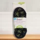2 Waschbare BIO-Damenbinden Ibis Mini für leichte Blutungen - Anaé