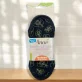 2 Waschbare BIO-Damenbinden Ibis Maxi für starke Blutungen - Anaé