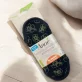 2 Waschbare BIO-Damenbinden Ibis Maxi für starke Blutungen - Anaé