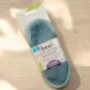 2 Waschbare BIO-Damenbinden Cercles Normal für mittlere Blutungen - Anaé