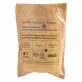 Neutrale BIO-Körper- und Gesichtsseife Calendula - 100g - Anaé