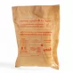 BIO-Körper- und Gesichtsseife Grapefruit & weisse Tonerde - 100g - Anaé