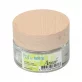 Pot en verre 50ml - Anaé