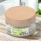 Pot en verre 100ml - Anaé