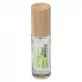 Glasflakon mit Zerstäuber 30ml - Anaé