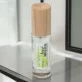 Glasflakon mit Zerstäuber 30ml - Anaé