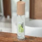 Glasflakon mit Zerstäuber 50ml - Anaé