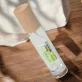 Glasflakon mit Zerstäuber 50ml - Anaé