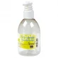 Plastikflasche mit Pumpe 300ml - Anaé