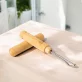 Natürlicher Ohrreiniger Escurette aus Holz - Anaé