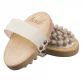 Brosse anti-cellulite à picots - Anaé
