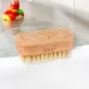 Kinder Nagelbürste - Anaé