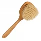 Tampico Sauna Trockenmassage-Bürste - Anaé