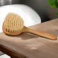Tampico Sauna Trockenmassage-Bürste - Anaé