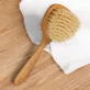 Tampico Sauna Trockenmassage-Bürste - Anaé