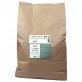 Natürliches Kalziumcarbonat - 10kg - Anaé