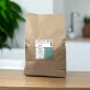 Natürliches Kalziumcarbonat - 10kg - Anaé