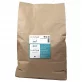Sel d'Epsom - 10kg - Anaé