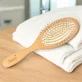 Brosse plate à picots - Anaé
