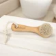 Brosse visage - Anaé
