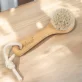 Brosse visage - Anaé