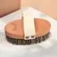 Massagebürste - Anaé