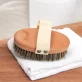 Massagebürste - Anaé
