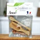 Kit de 3 cuillères en bois - Anaé