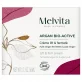 Crème lift & fermeté BIO argan - 50ml - Melvita