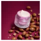 Crème lift & fermeté BIO argan - 50ml - Melvita