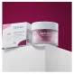 Crème lift & fermeté BIO argan - 50ml - Melvita