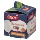 Ma coupe mensuelle - Taille L - Anaé