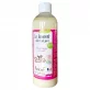 Liniment oléo-calcaire BIO - 500ml - Anaé