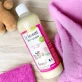 Liniment oléo-calcaire BIO - 500ml - Anaé