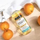 Savon liquide de Marseille BIO olive & mandarine - 1l - Coslys