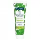 BIO-Zahnpasta Empfindliche Zähne Minze & Propolis Fluoridfrei - 75ml - Coslys