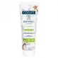 Dentifrice blancheur BIO menthe & bicarbonate sans fluor - 75ml - Coslys