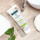 Dentifrice blancheur BIO menthe & bicarbonate sans fluor - 75ml - Coslys