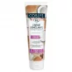 Crème démêlante cheveux longs BIO noix de coco - 250ml - Coslys