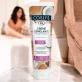 Crème démêlante cheveux longs BIO noix de coco - 250ml - Coslys