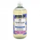 BIO-Shampoo Anti-Gelbstich Tausendschön - 500ml - Coslys