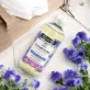 BIO-Shampoo Anti-Gelbstich Tausendschön - 500ml - Coslys
