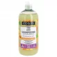 BIO-Shampoo intensive Nährstoffe Mirabelle - 500ml - Coslys